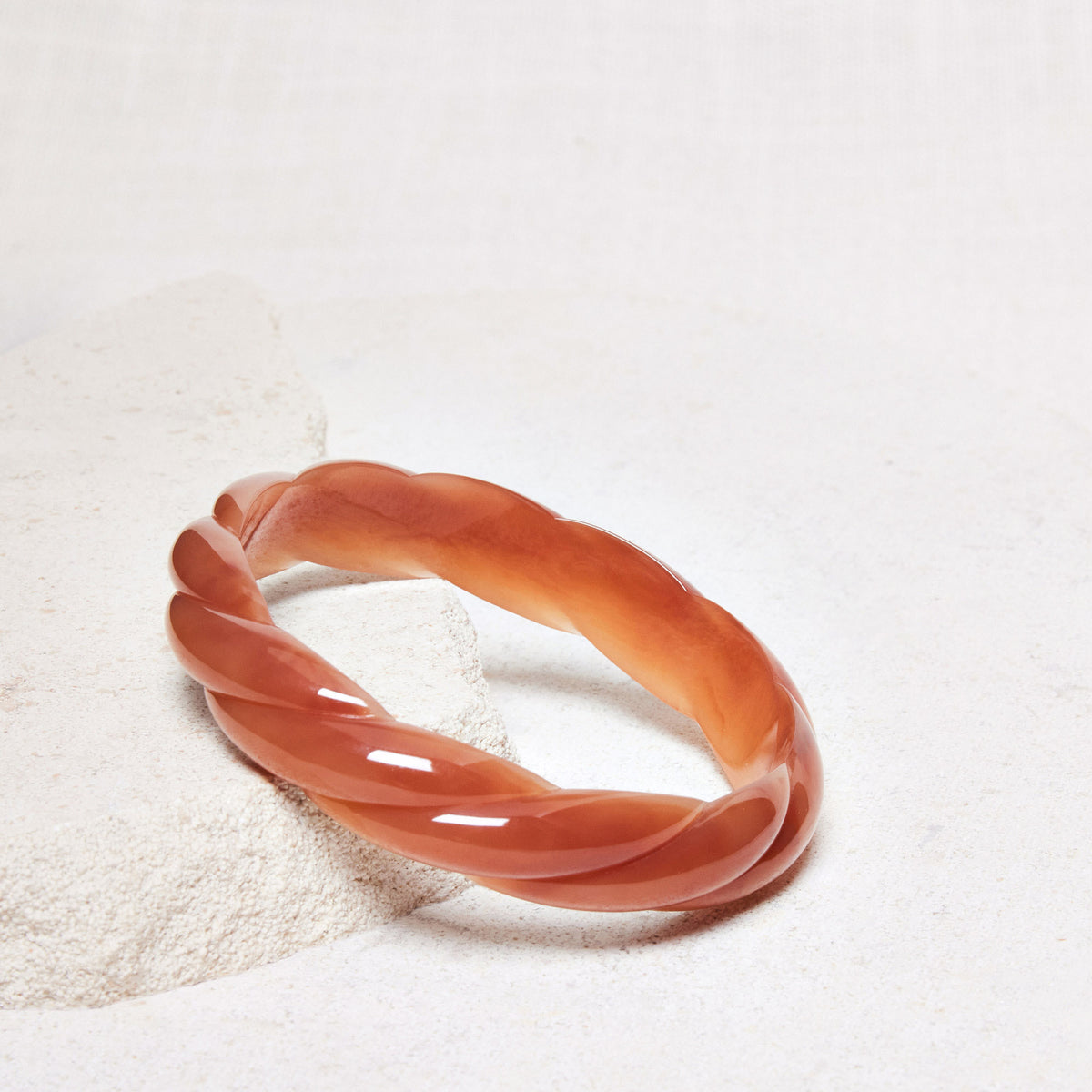 Jonc Baptiste Ecaille