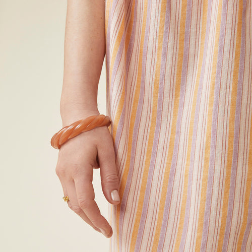 Jonc Baptiste Ecaille