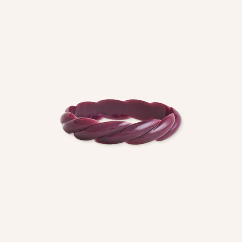Jonc Baptiste Berry