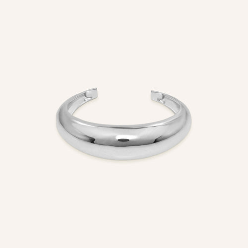 Jonc Sohan Argent