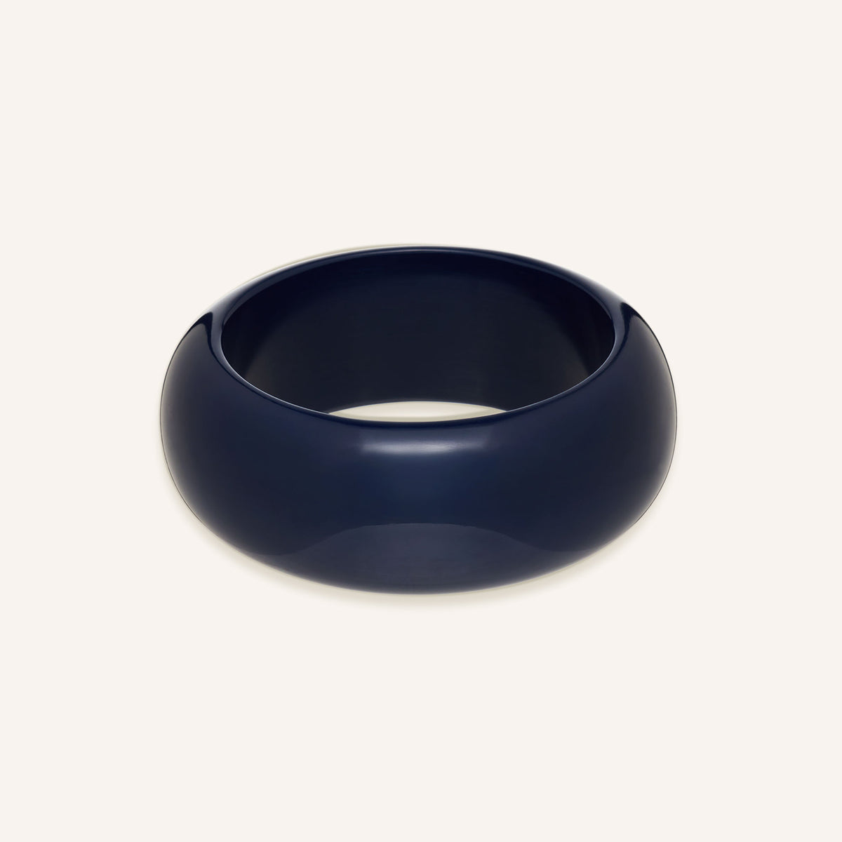 Jonc Maxi Marlo Marine