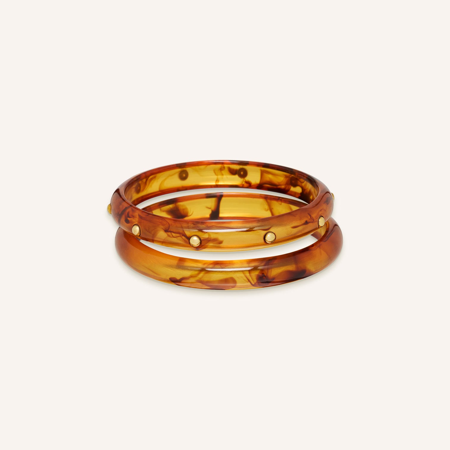 Translation missing: fr.products.product.zoom