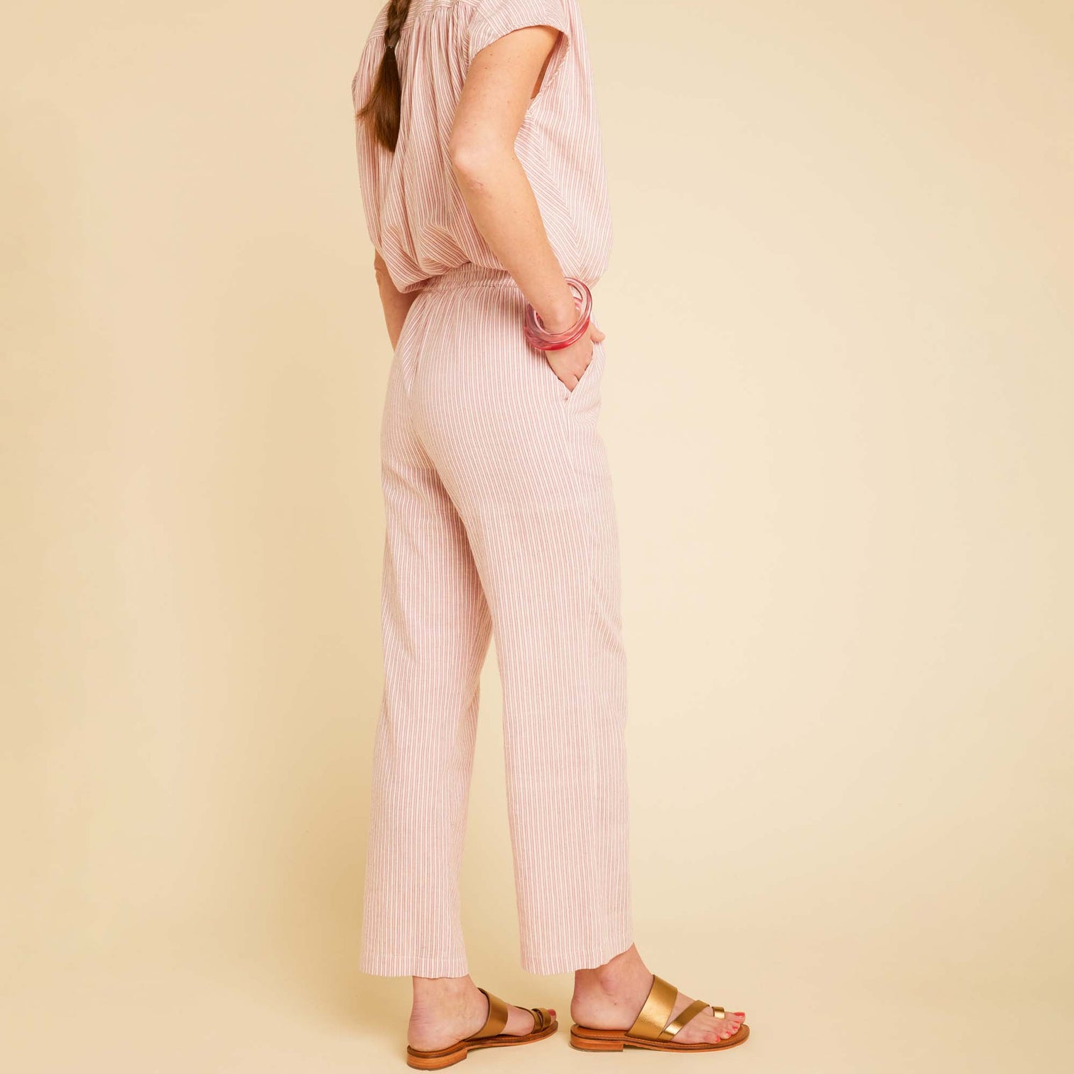 Translation missing: fr.products.product.zoom