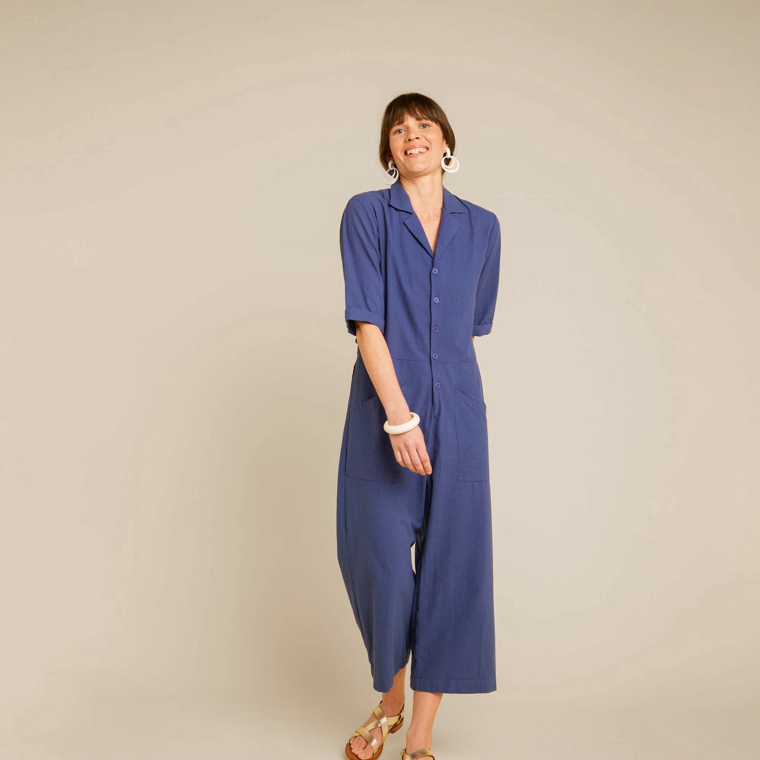 Translation missing: fr.products.product.zoom