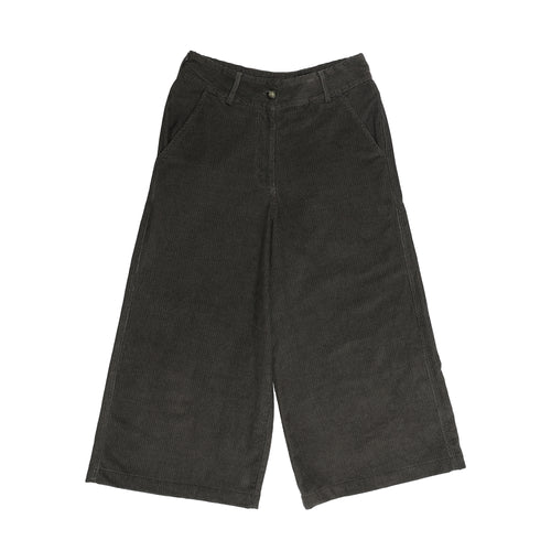 Pantalon Aron Toffee