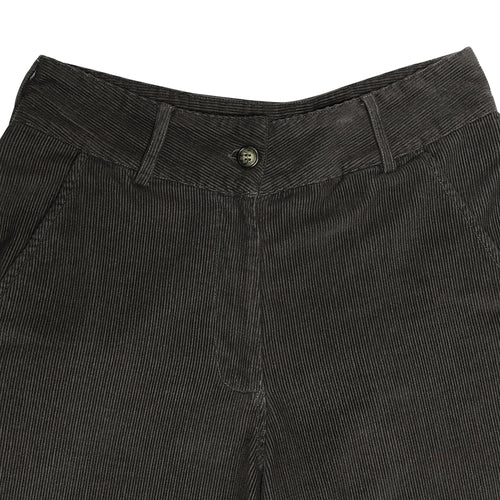 Pantalon Aron Toffee