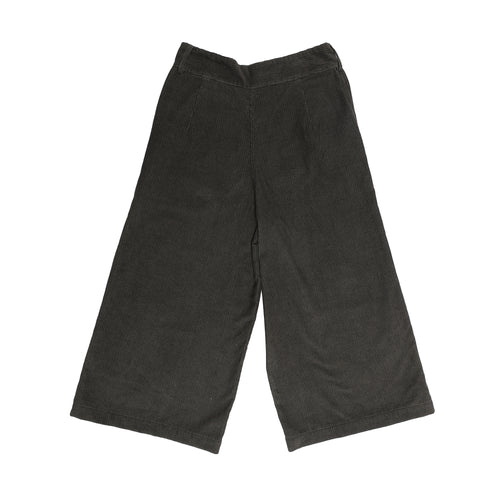 Pantalon Aron Toffee