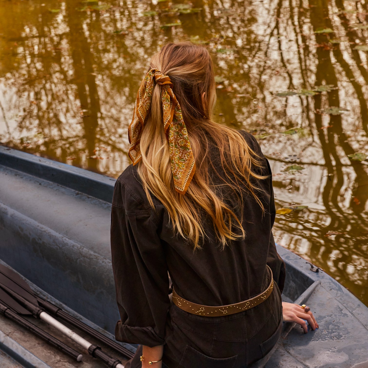 Translation missing: fr.products.product.zoom