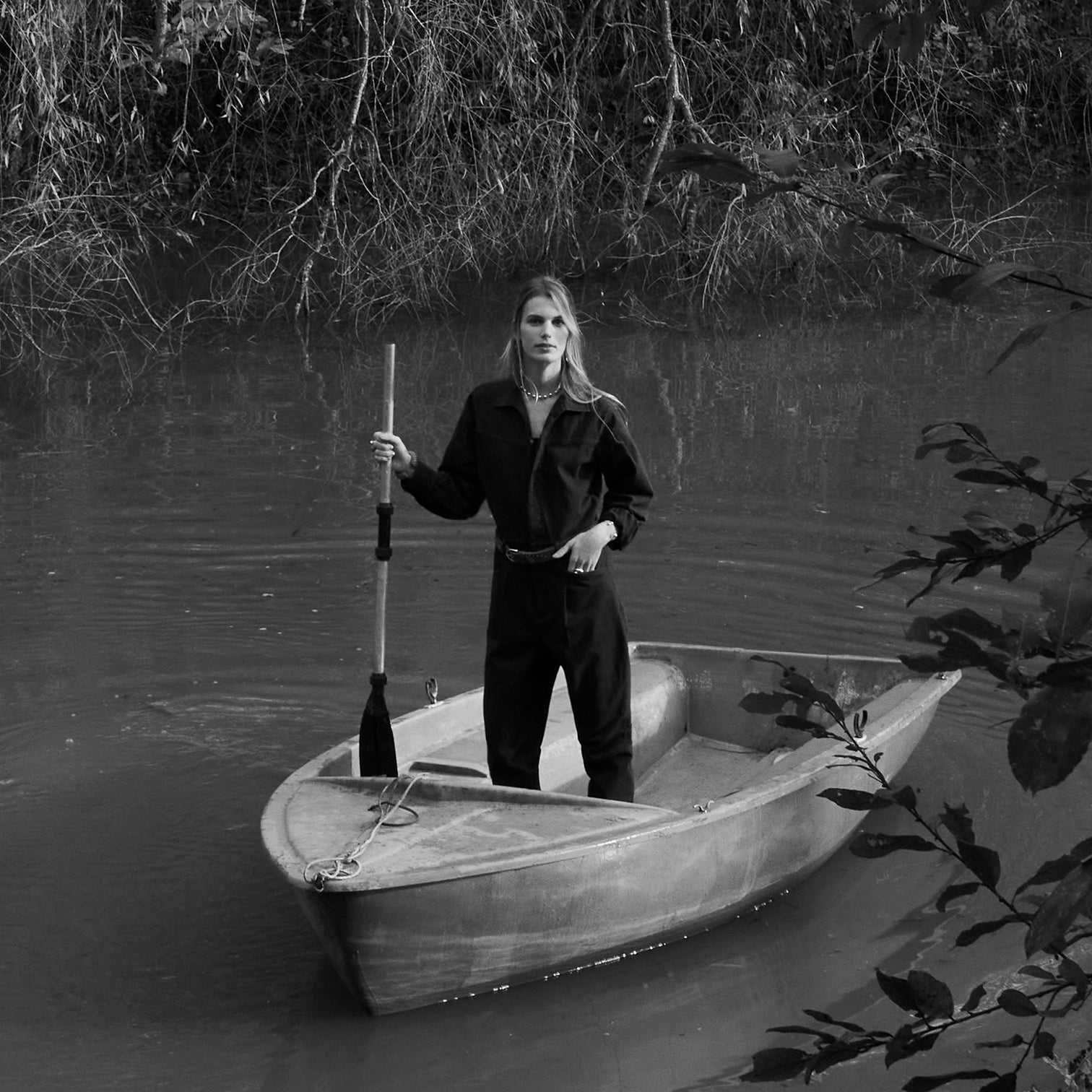 Translation missing: fr.products.product.zoom