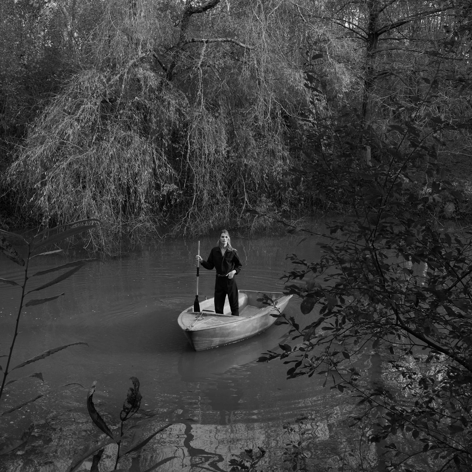 Translation missing: fr.products.product.zoom