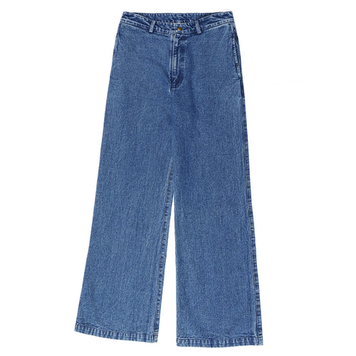 Pantalon Nino Denim