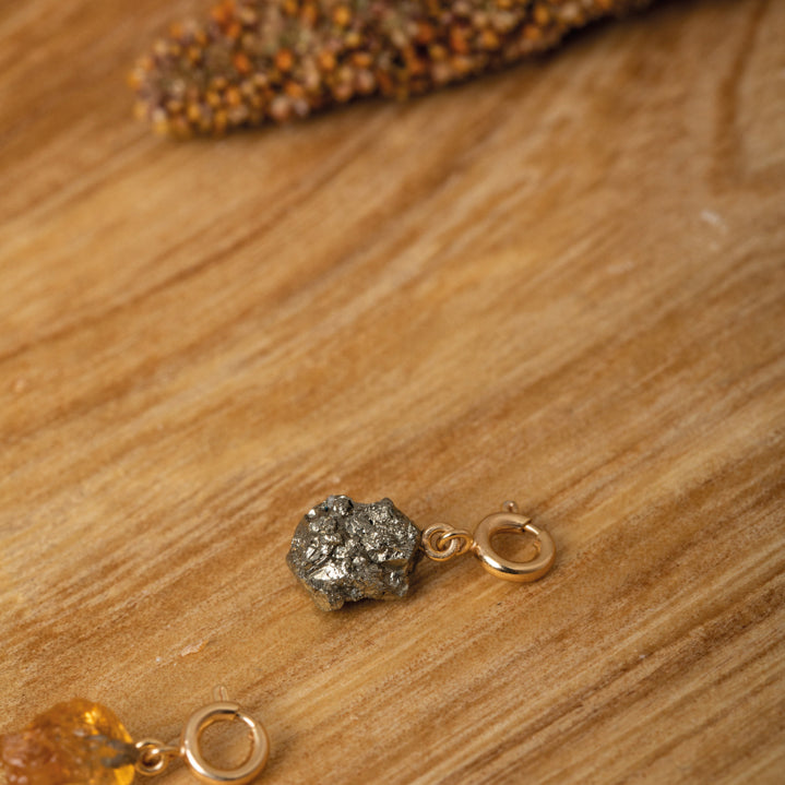 Pyrite 6901992882337