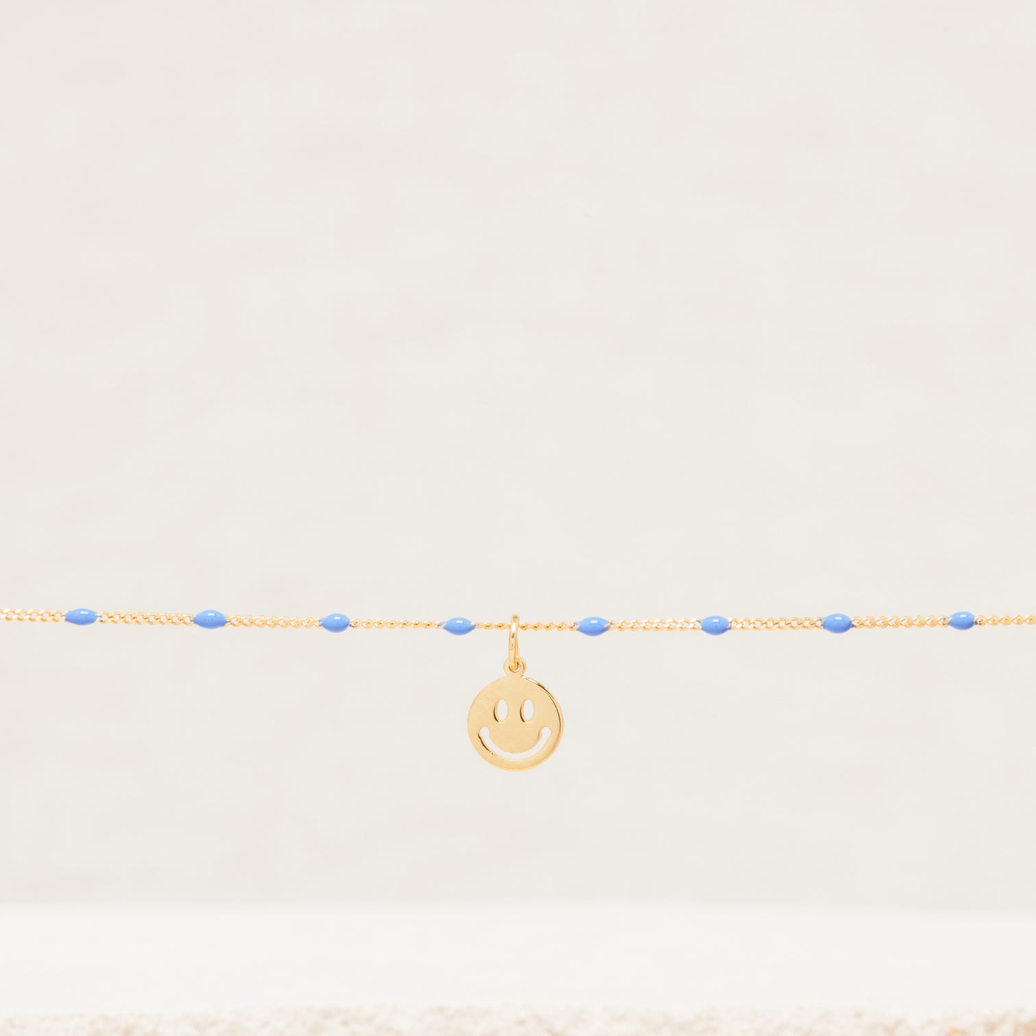 Translation missing: fr.products.product.zoom