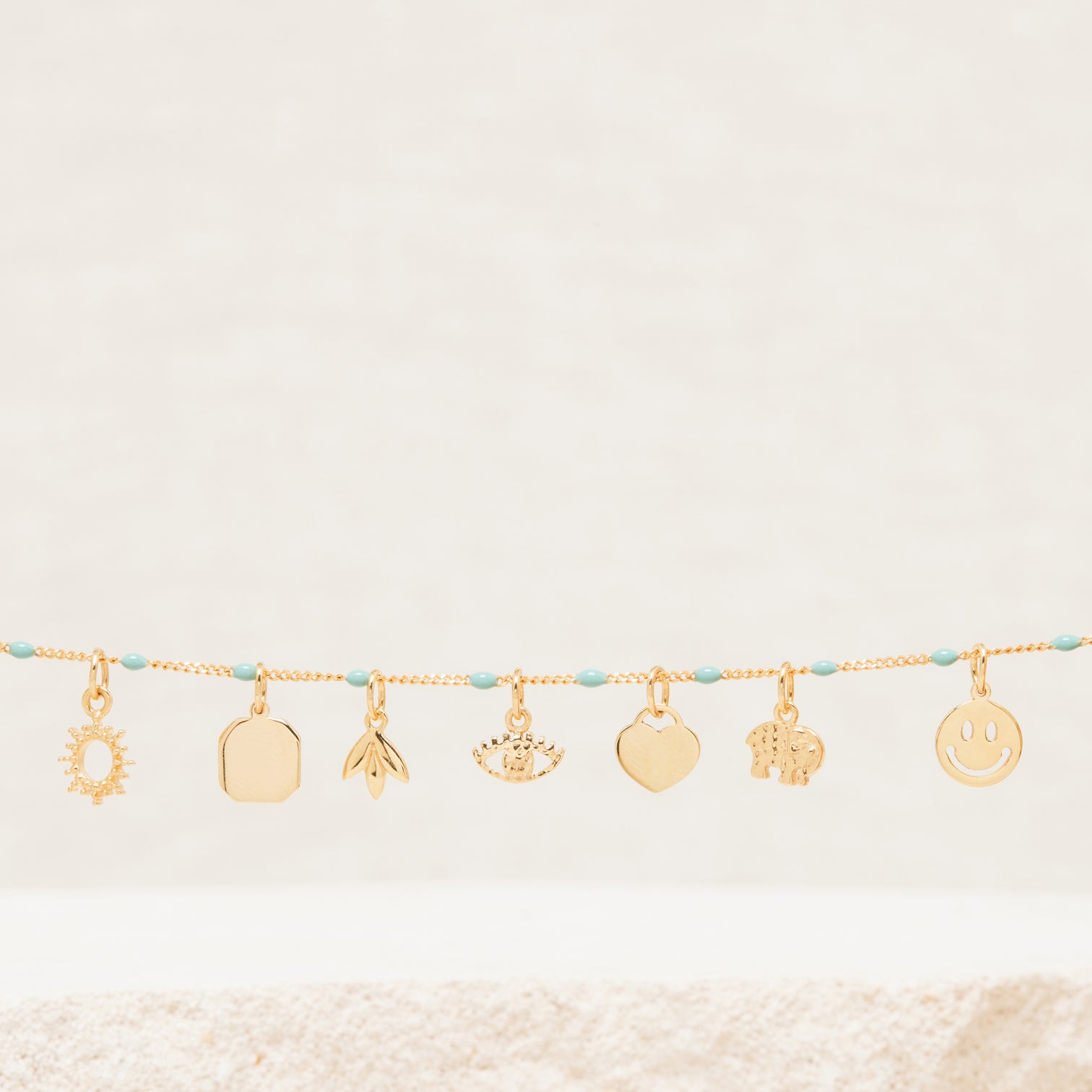 Translation missing: fr.products.product.zoom