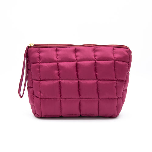 Pochette Janine Pitaya