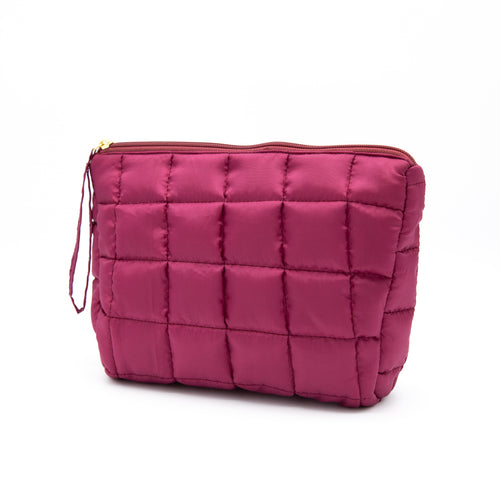 Pochette Janine Pitaya