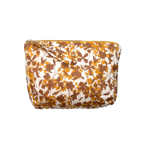 Pochette Annette Liberty Mais