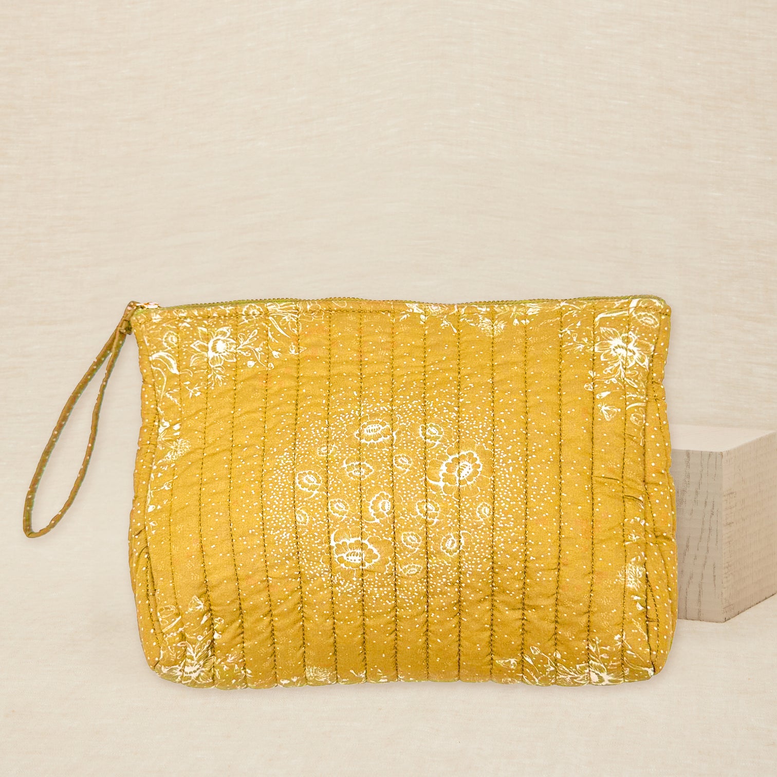 Translation missing: fr.products.product.zoom