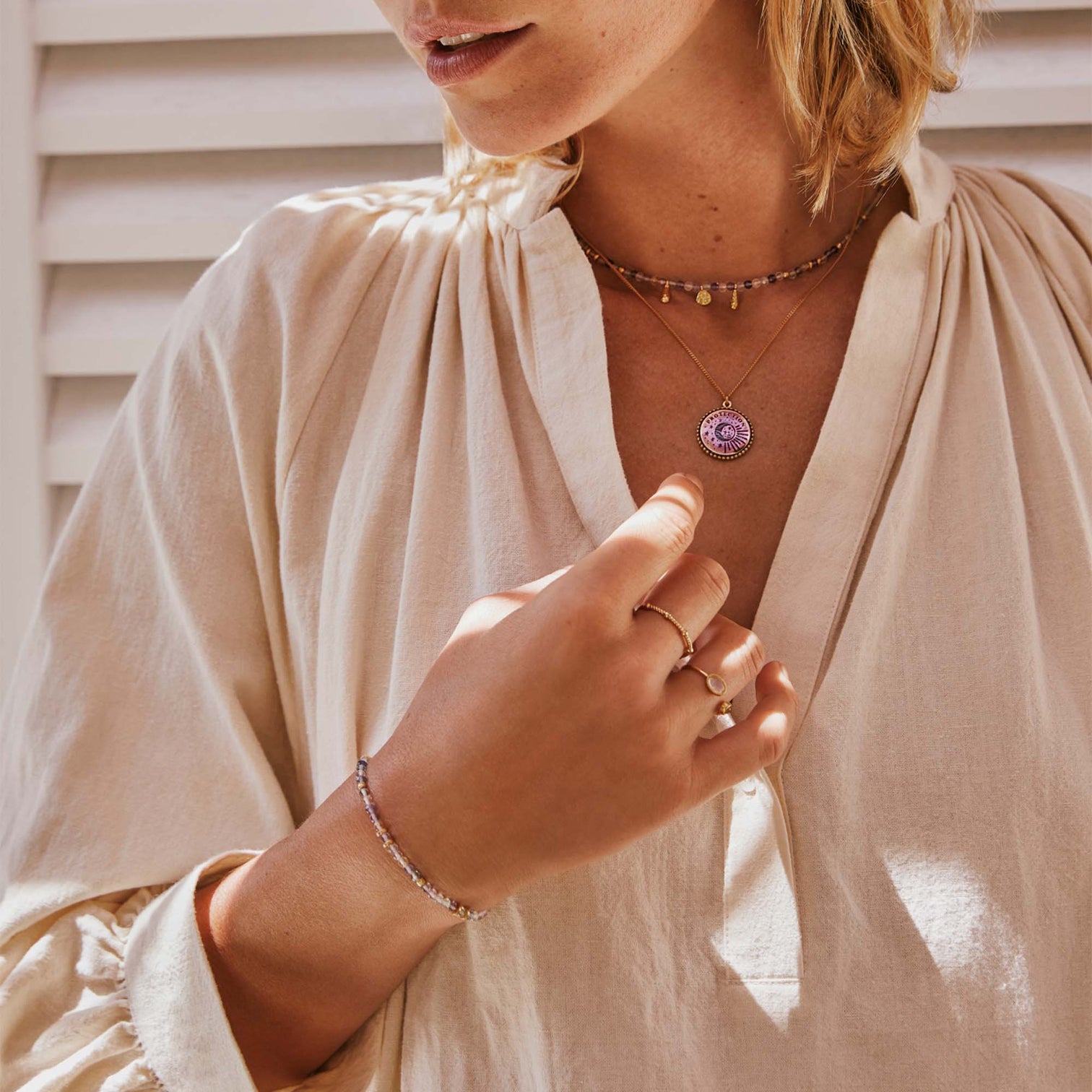 Translation missing: fr.products.product.zoom