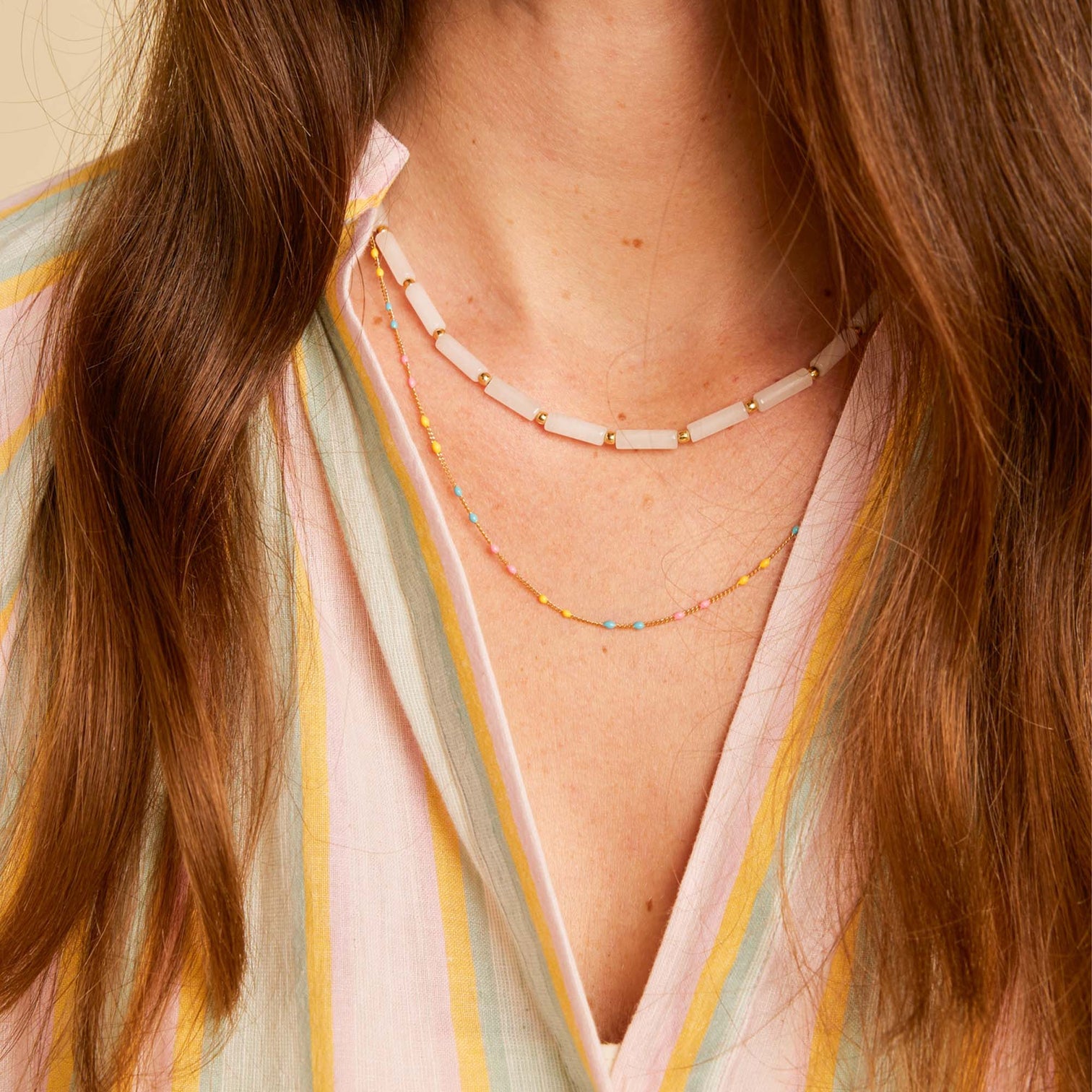 Translation missing: fr.products.product.zoom