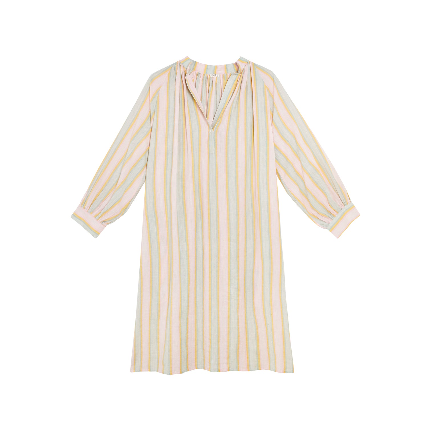 Translation missing: fr.products.product.zoom