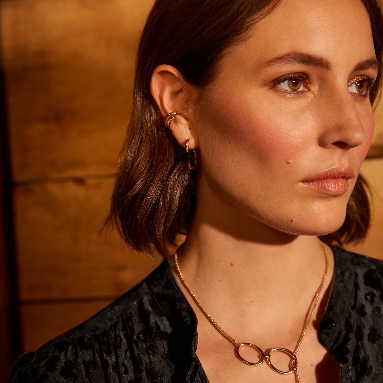 Translation missing: fr.products.product.zoom