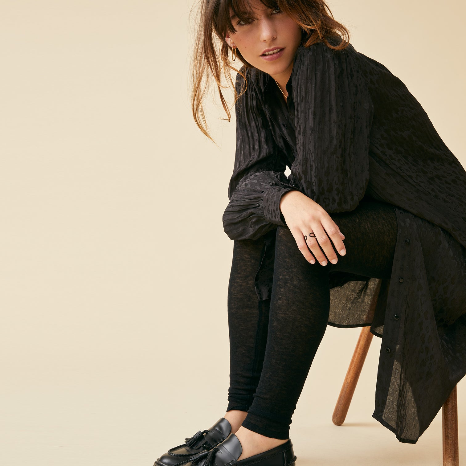 Translation missing: fr.products.product.zoom