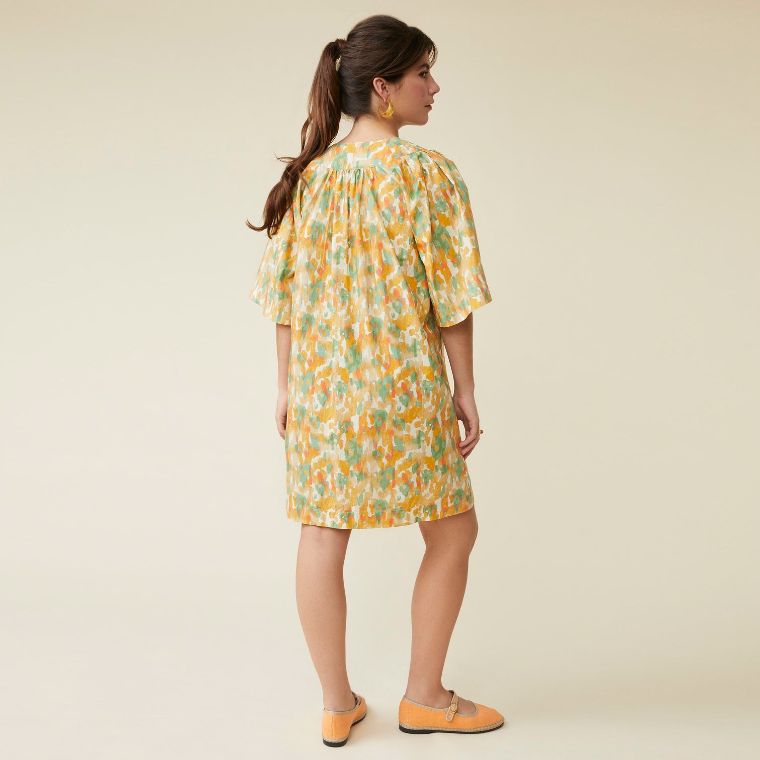 Translation missing: fr.products.product.zoom