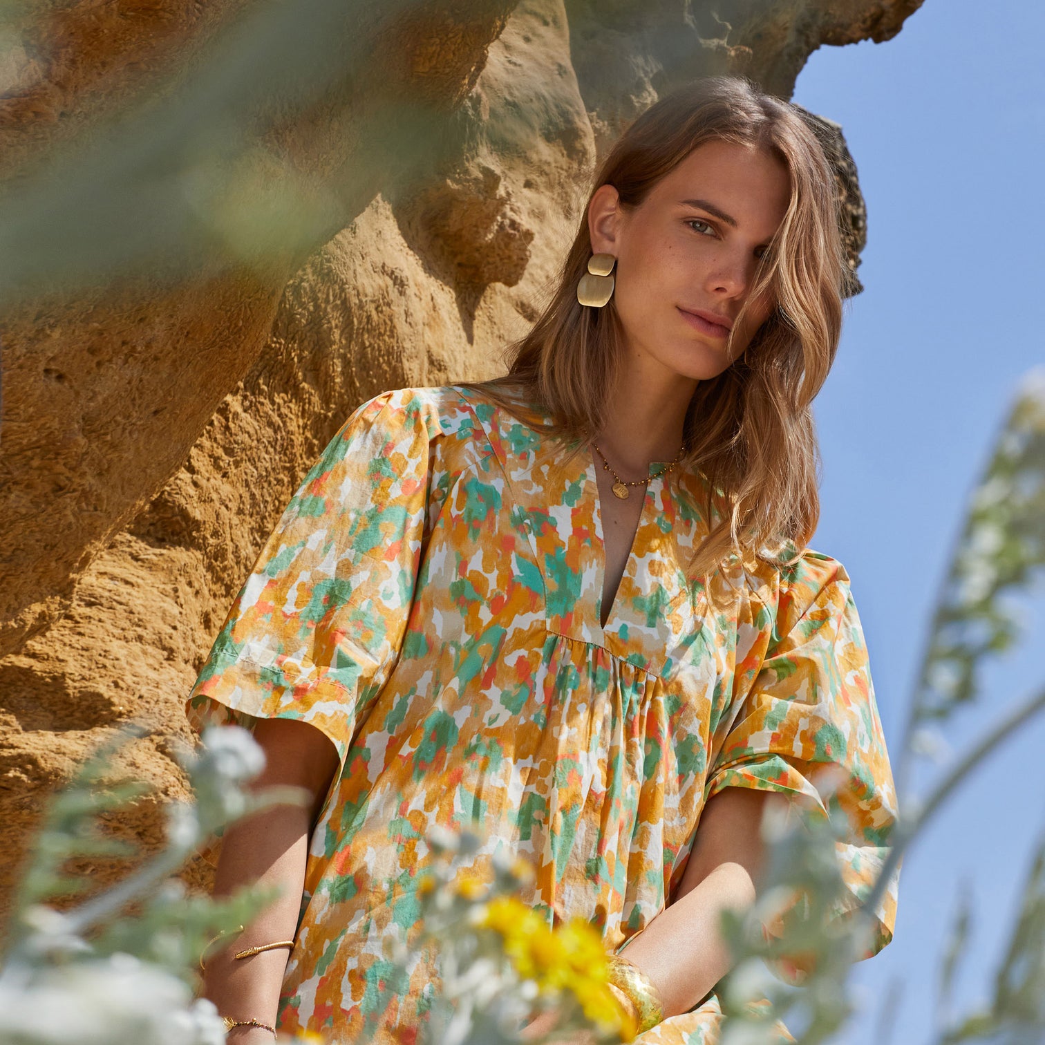 Translation missing: fr.products.product.zoom