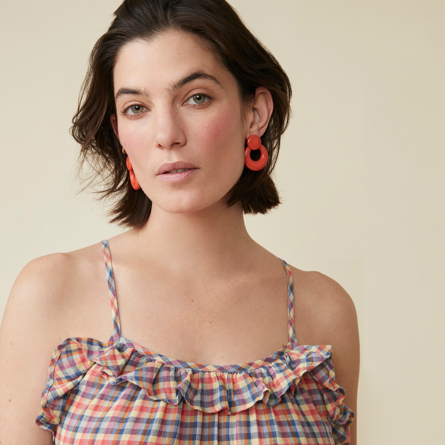 Translation missing: fr.products.product.zoom