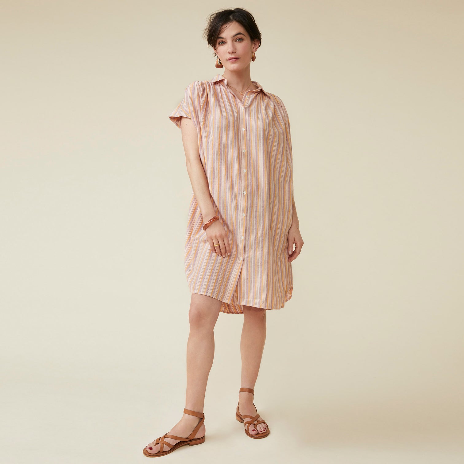 Translation missing: fr.products.product.zoom