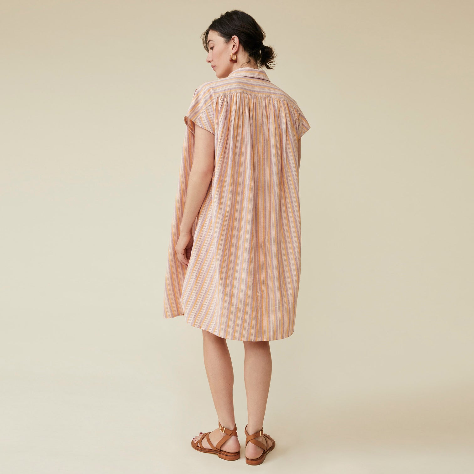 Translation missing: fr.products.product.zoom