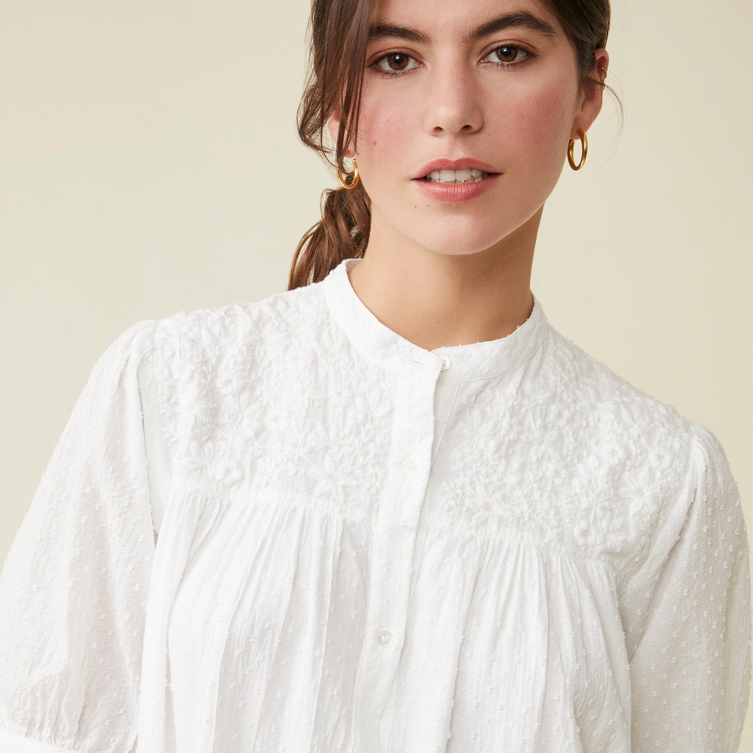 Translation missing: fr.products.product.zoom