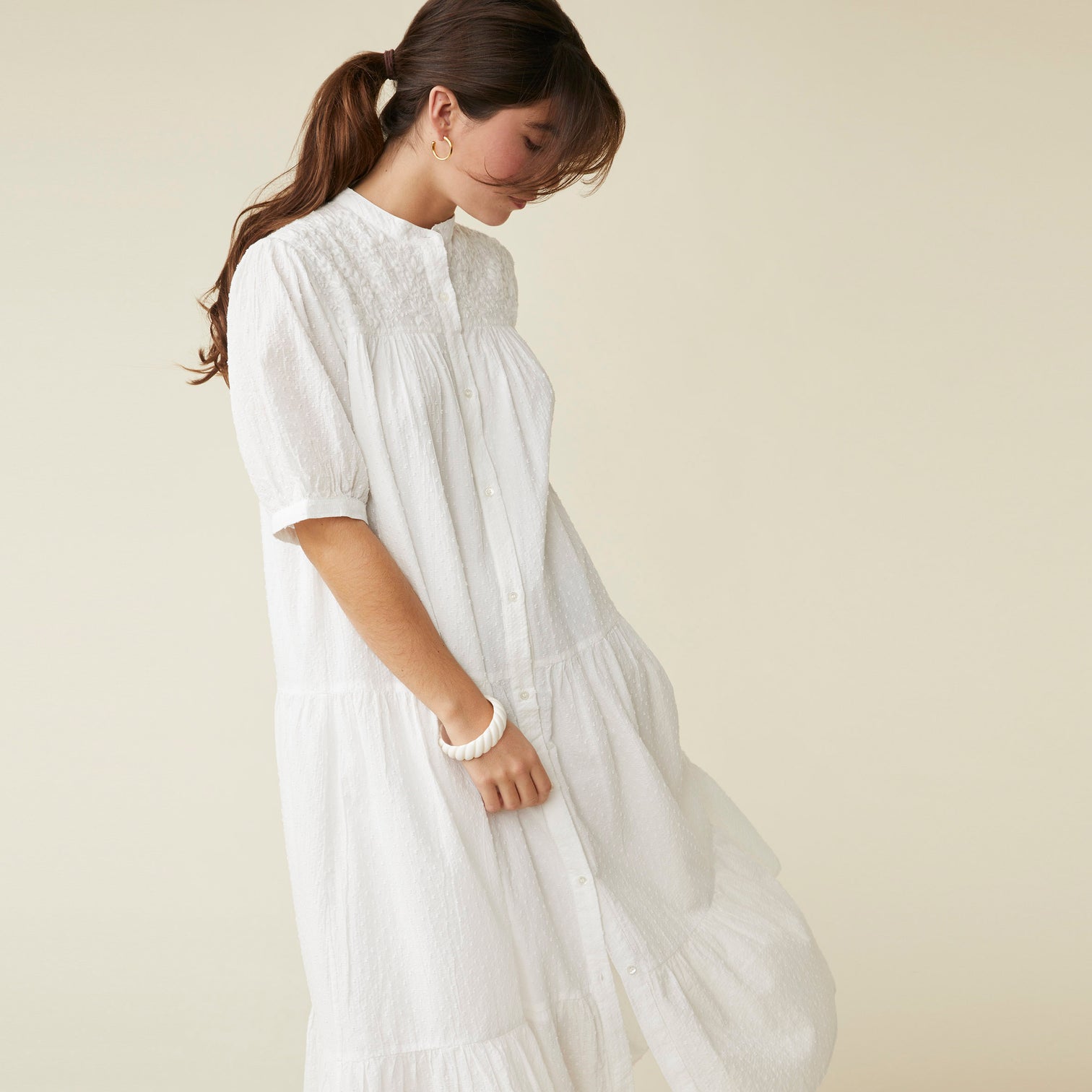 Translation missing: fr.products.product.zoom