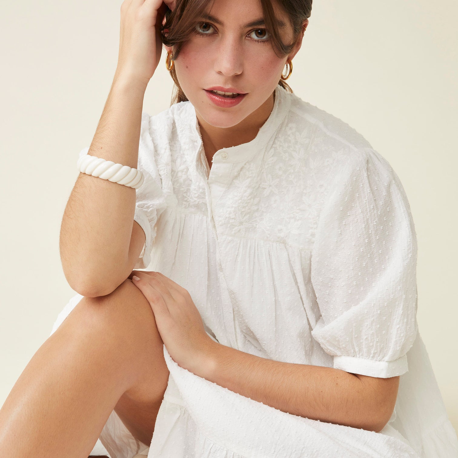 Translation missing: fr.products.product.zoom