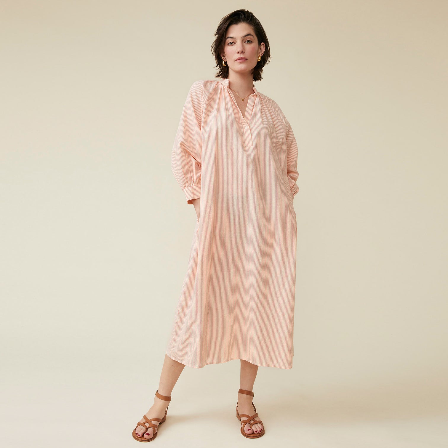 Translation missing: fr.products.product.zoom