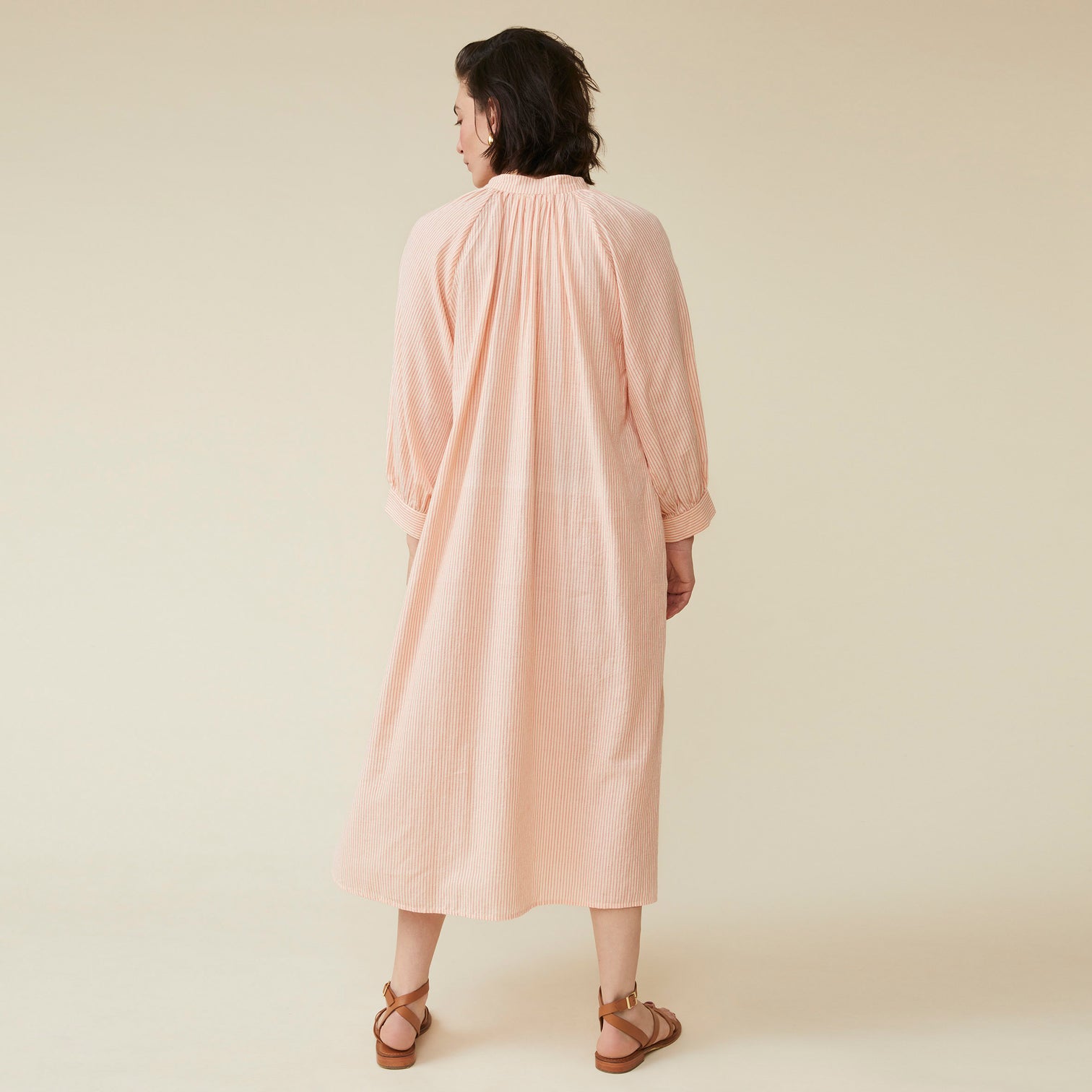 Translation missing: fr.products.product.zoom