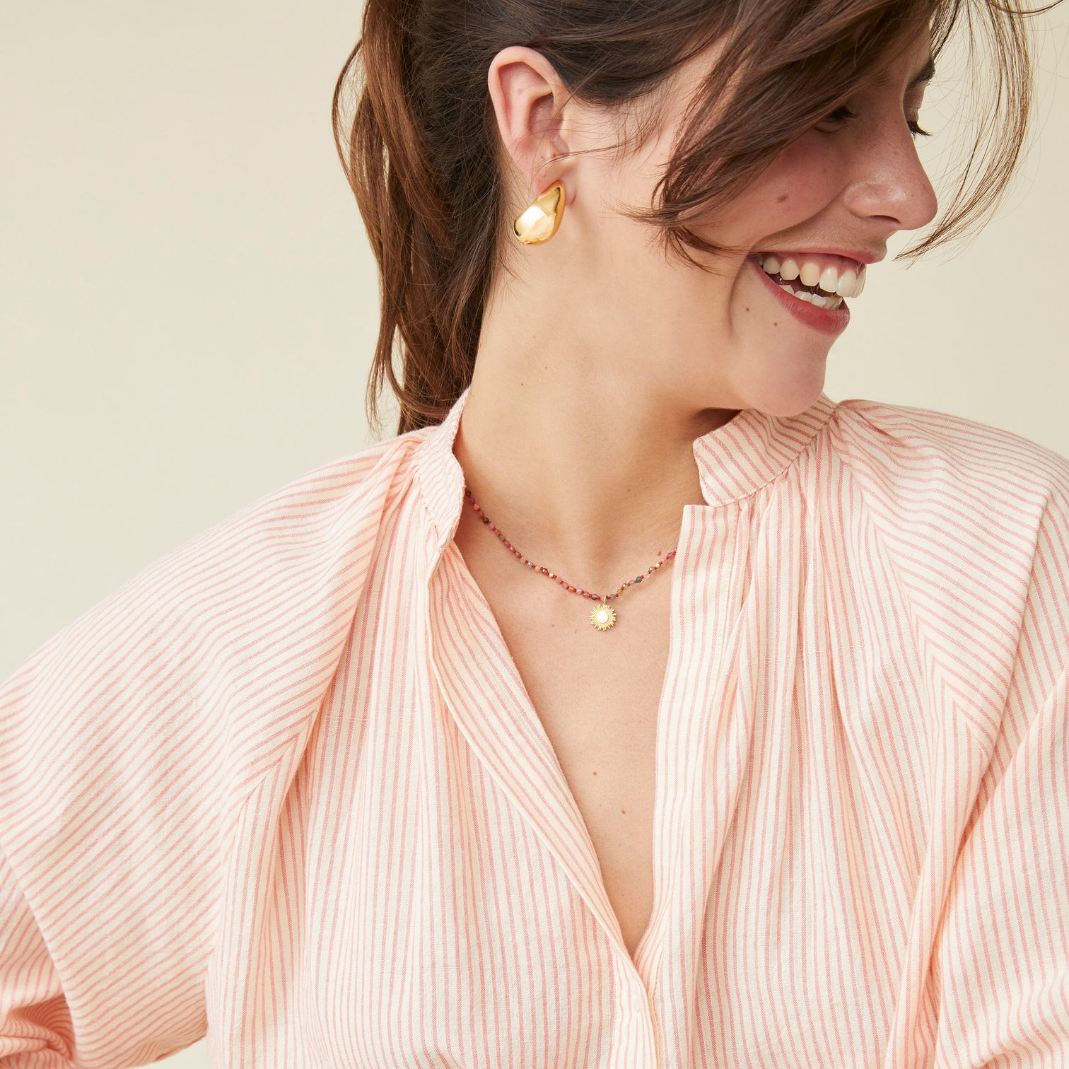 Translation missing: fr.products.product.zoom