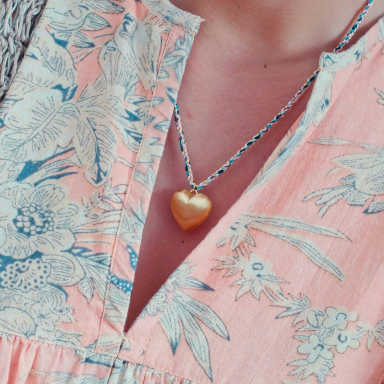 Translation missing: fr.products.product.zoom