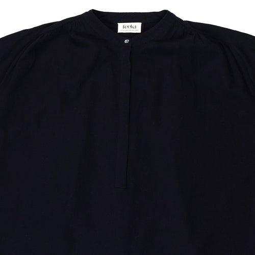 Robe Laura Noir
