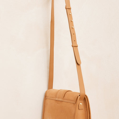 Sac Raphael Naturel