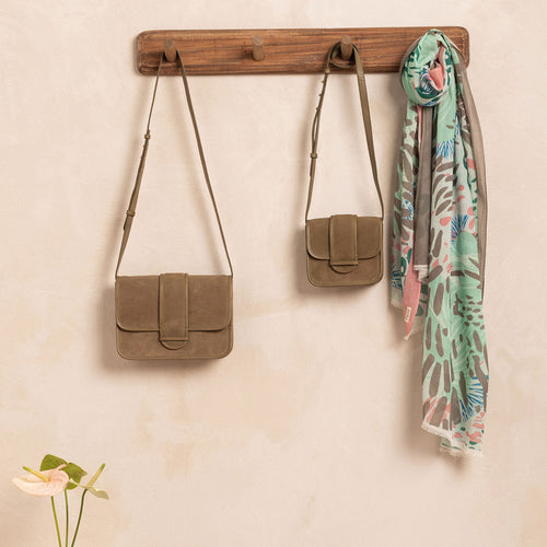 Sac Raphael Avoine