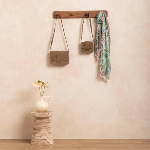 Sac Raphael Avoine
