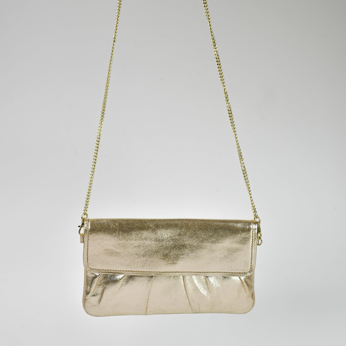 Sac Aya Doré