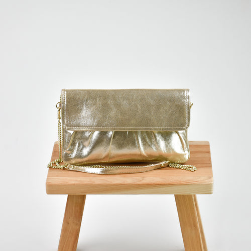 Sac Aya Doré
