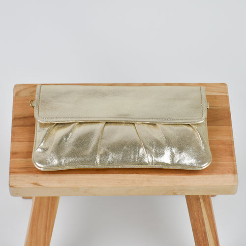 Sac Aya Doré