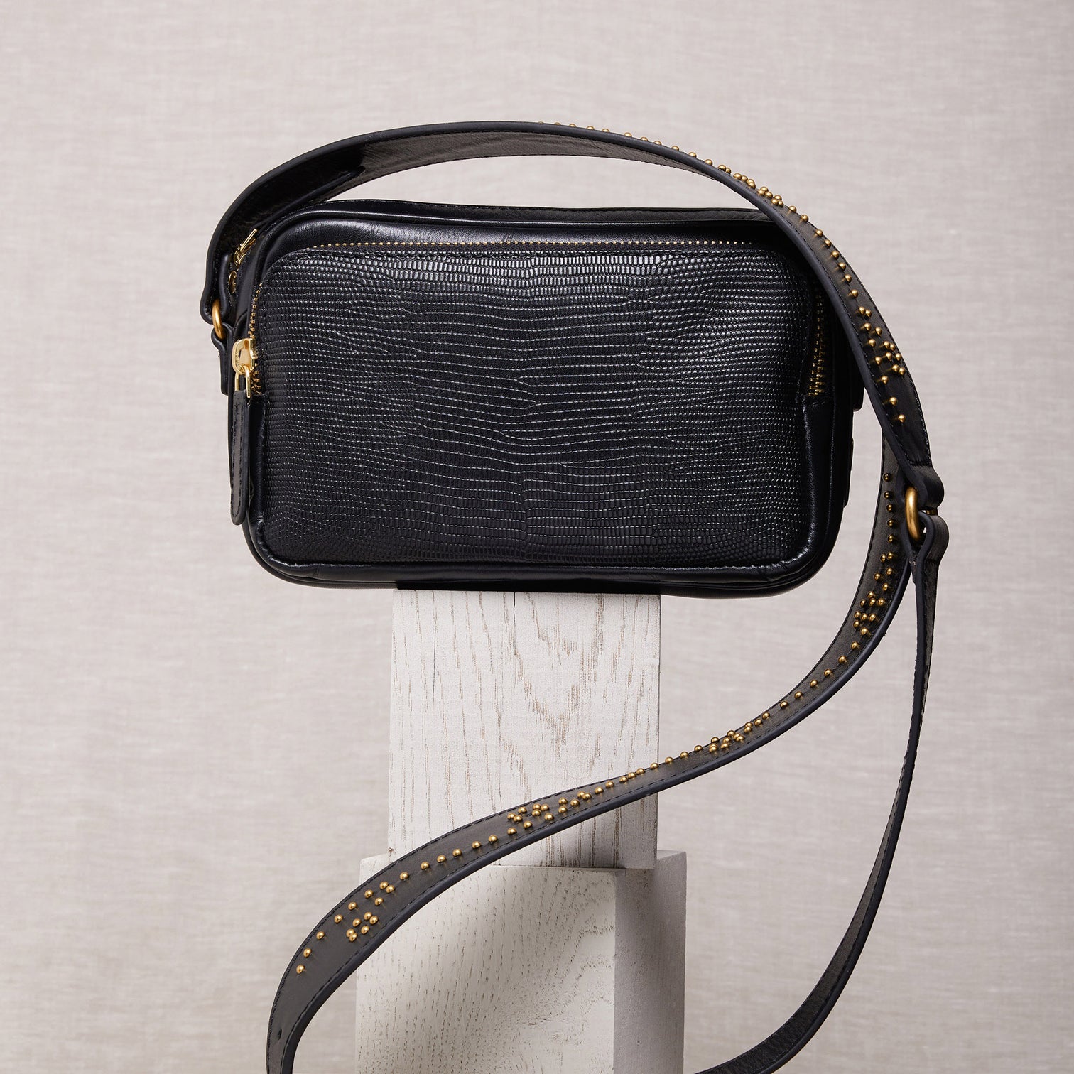 Translation missing: fr.products.product.zoom