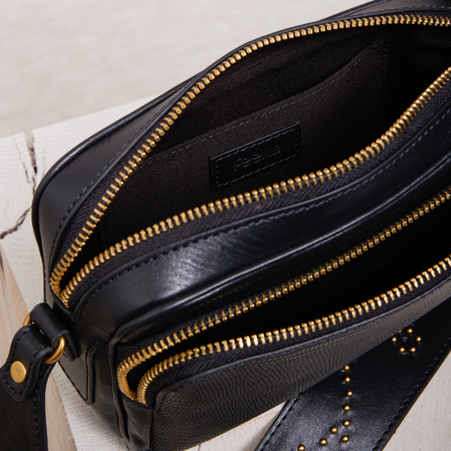 Translation missing: fr.products.product.zoom