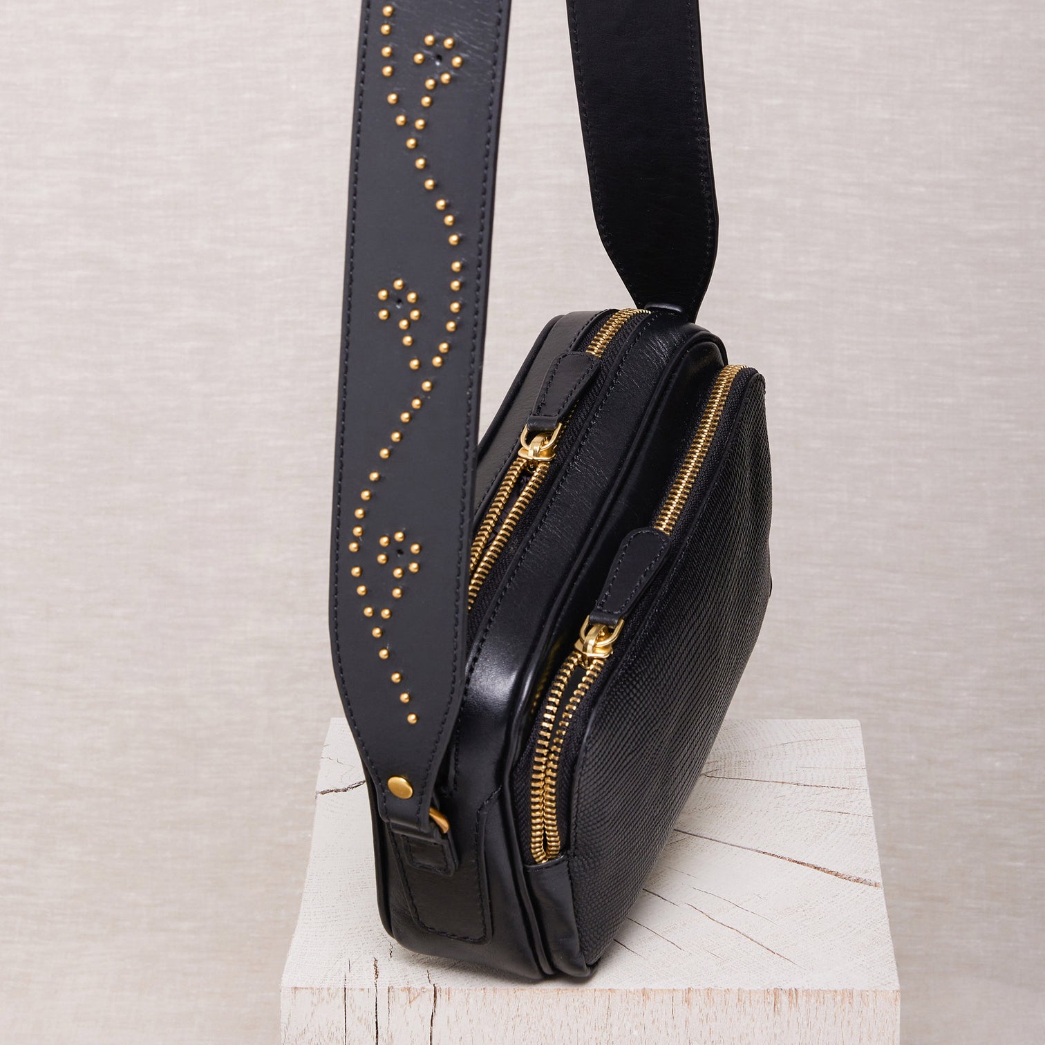 Translation missing: fr.products.product.zoom