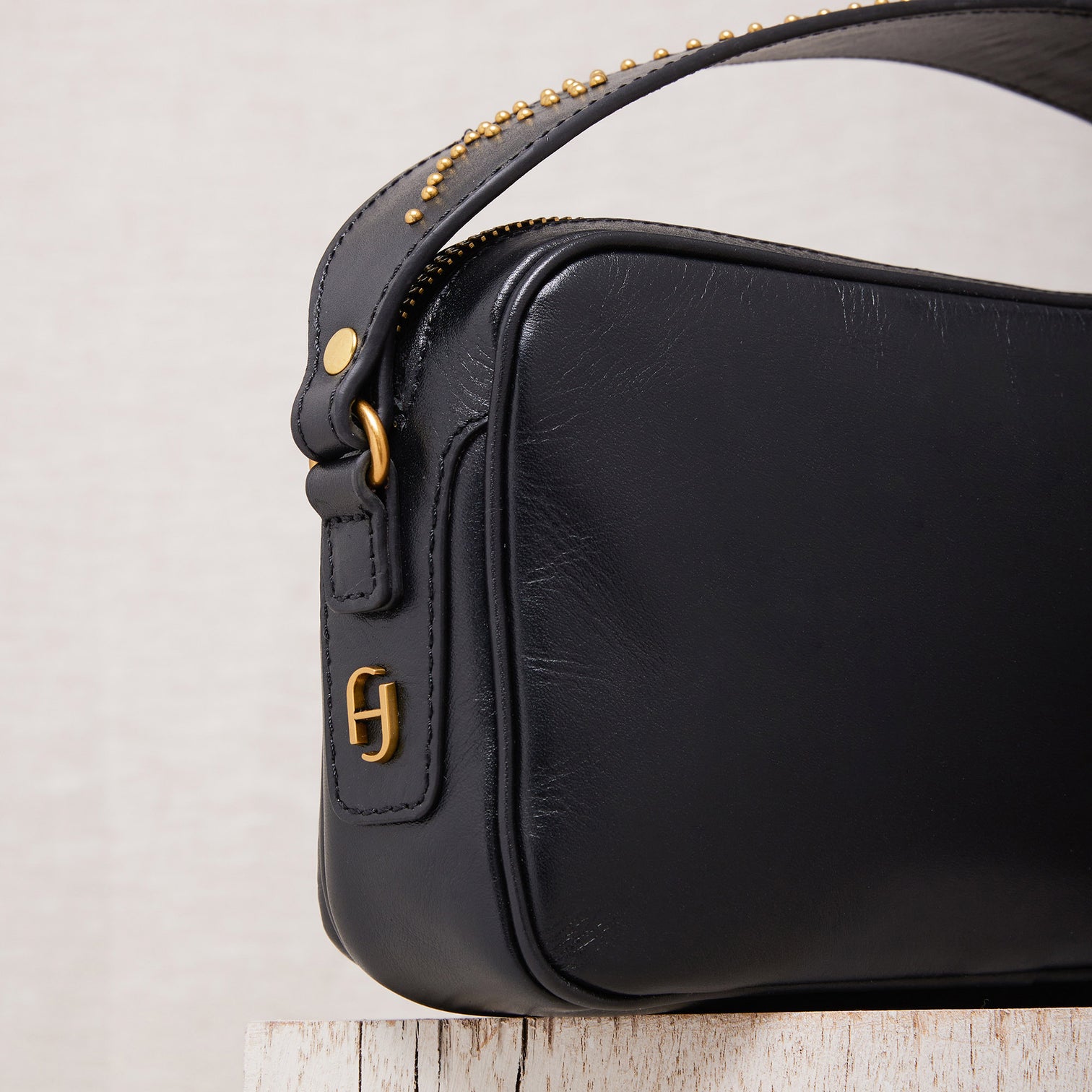 Translation missing: fr.products.product.zoom